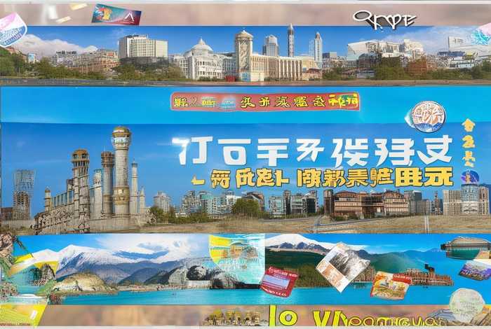 西宁旅行社排名前十名；西宁旅行社排名前十名 
 				<p>以上是关于西宁旅行社排名前十名；西宁旅行社排名前十名的介绍，希望对想学习百科知识的朋友们有所帮助。</p>
<p>本文标题：<a href=