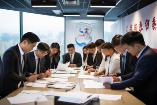 四川中国青年旅行社正规吗，四川中国青年旅行社正规吗知乎