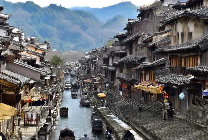 石家庄旅行社排名一览表、石家庄旅行社排名一览表最新