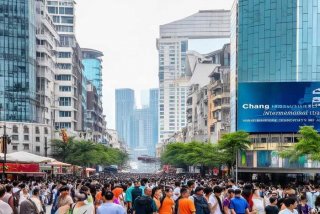 长沙旅行社国际旅行社 长沙旅行社国际旅行社官网