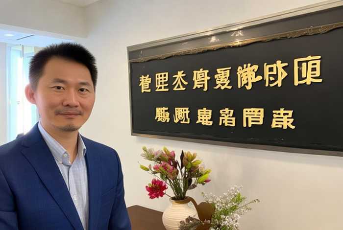 中国旅行社总社(北京)有限公司 - 中国旅行社总社(北京)有限公司李新宝