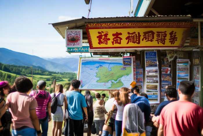 腾冲旅行社哪家好 - 腾冲旅行社哪家好一点 腾冲旅行社哪家好 - 腾冲旅行社哪家好一点