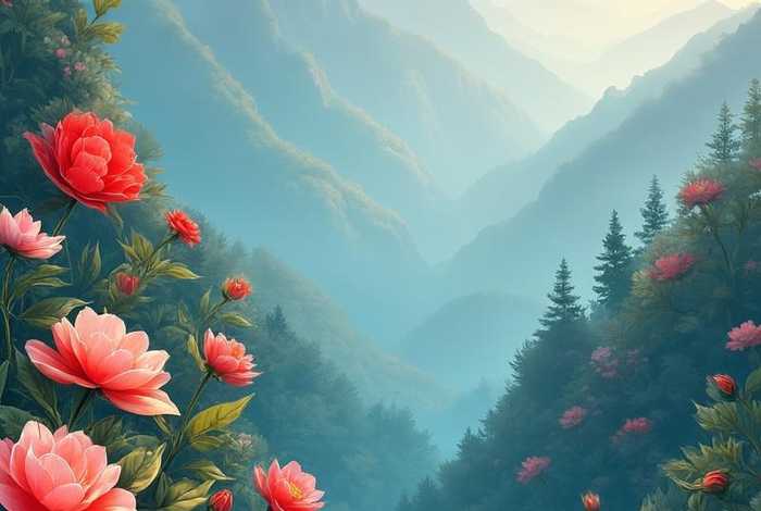 坐火车旅行的唯美句子、坐火车旅行的唯美句子图片