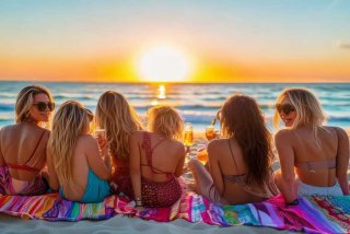 妻子的浪漫旅行第六季综艺免费观看全集（妻子的浪漫旅行第六季综艺免费观看全集策驰影院）