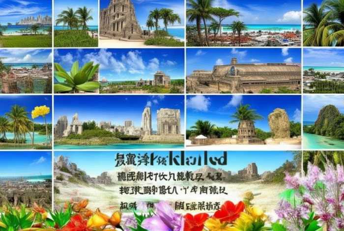 海南旅行社有限公司名单、海南旅行社有限公司名单最新