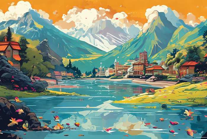 珠海旅行社联系方式,珠海旅行社联系方式查询 珠海旅行社联系方式,珠海旅行社联系方式查询