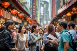 武汉旅行社排名好的武汉旅行社、武汉最好的旅行社排名