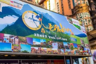 怀化宝中旅行社、怀化宝中旅行社怎么样