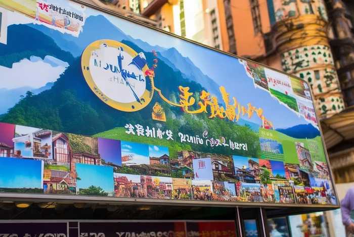 怀化宝中旅行社、怀化宝中旅行社怎么样