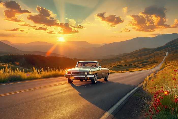 公路旅行在线观看 - 《公路旅行》电影在线观看免费