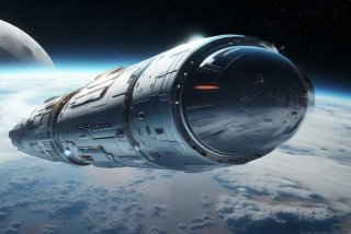 穿过月亮的旅行下载 - 穿过月亮的旅行下载完整版