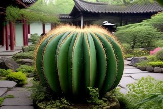 绍兴海外旅行社；绍兴海外旅行社仙人掌