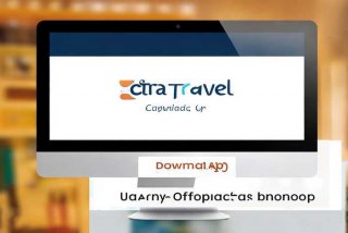 携程旅行app官方下载安装电脑版；携程旅行下载官网下载安装 新闻