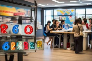 中国青年旅行社电话号码 中国青年旅行社电话号码是多少