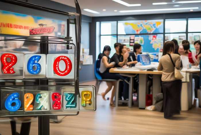 中国青年旅行社电话号码 中国青年旅行社电话号码是多少