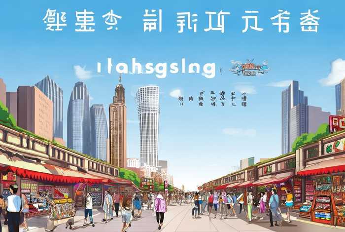 长沙最新旅游天气反馈；长沙最新天气预报15天查询