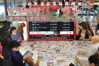 洛阳旅行社排名 - 洛阳旅行社排名前十名及联系方式