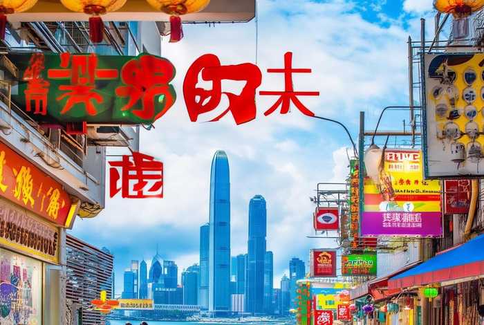 港之旅旅行社官网 港之旅旅行社官网入口