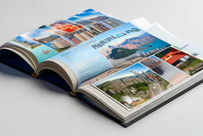 香港旅行社名录一览表;香港旅行社名录一览表图片 香港旅行社名录一览表;香港旅行社名录一览表图片