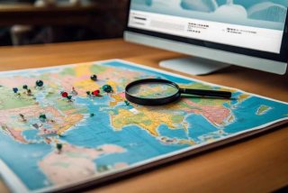 旅行家杂志邮发代号 旅行家杂志邮发代号查询