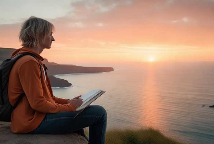 旅行感悟100字，旅行感悟100字简短