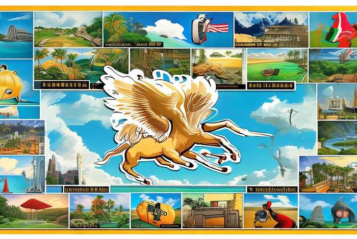 天马旅行社价目表（天马旅行社价目表查询）