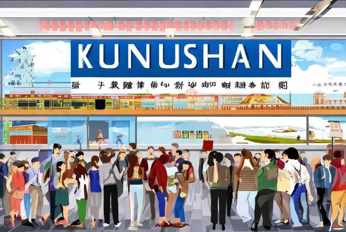 昆山康辉旅行社 昆山康辉旅行社最新消息