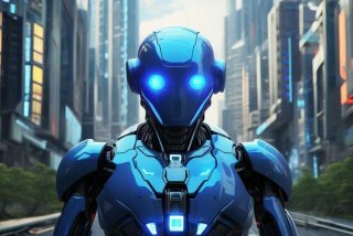 电影《机器人的旅行》（电影《机器人的旅行》在线观看）