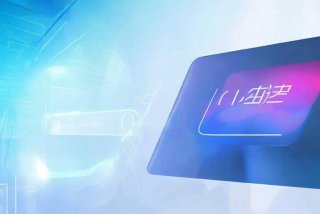 律兴网页版登录；律兴app苹果版