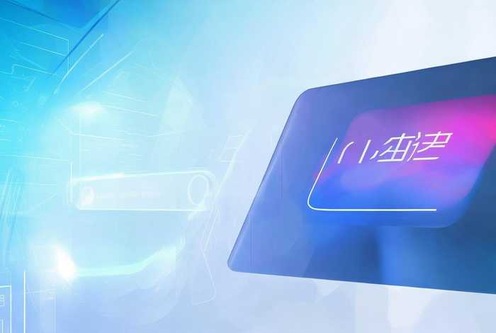 律兴网页版登录;律兴app苹果版 律兴网页版登录;律兴app苹果版