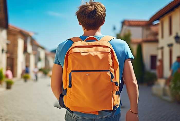 背包旅行轻便爆款、背包旅行轻便爆款推荐