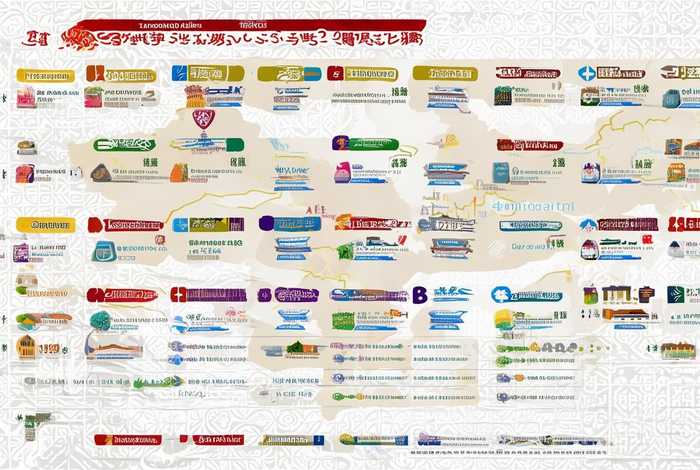 中山旅行社线路报价表 中山旅行社线路报价表查询