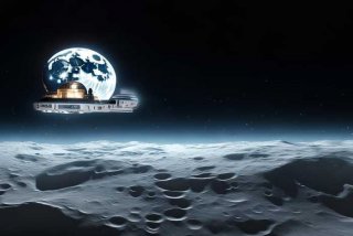 穿过月亮的旅行完整版免费 - 穿过月亮的旅行完整版免费阅读