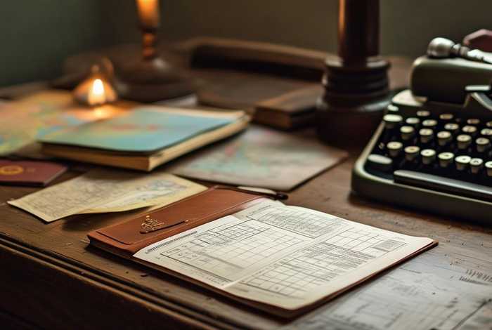 旅行支票现在还用吗，旅行支票现在还用吗知乎