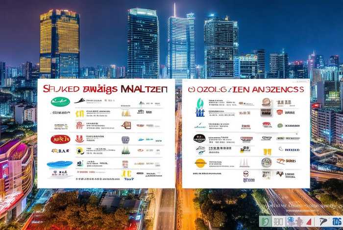 深圳旅行社排名一览表最新 - 深圳旅行社排名一览表最新图片