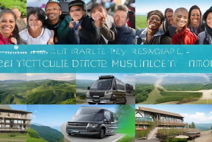 捷途旅行者真实口碑 - 捷途旅行者真实口碑怎么样,车主反馈的优缺点有哪些？