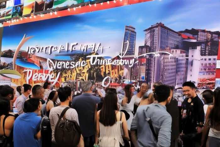 华侨城旅行社介绍（华侨城旅行社介绍图片）