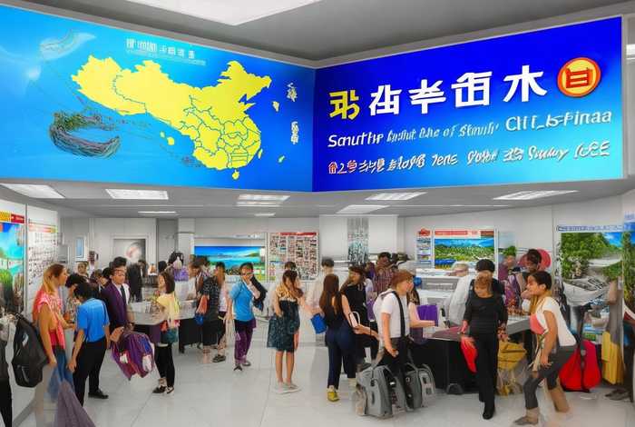 三亚旅行社中国青年旅行社 - 中国青年旅行社三亚分社电话