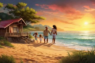 一次难忘的旅行作文600字 - 一次难忘的旅行作文600字左右