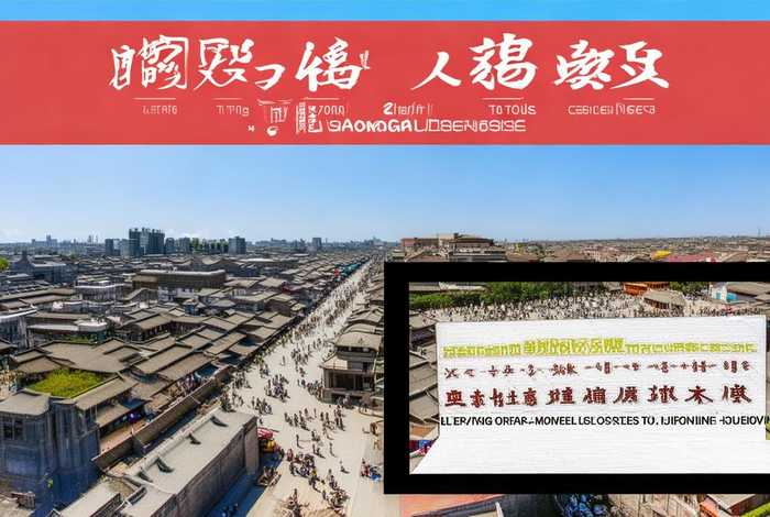 洛阳旅行社官网，洛阳旅行社官网网址