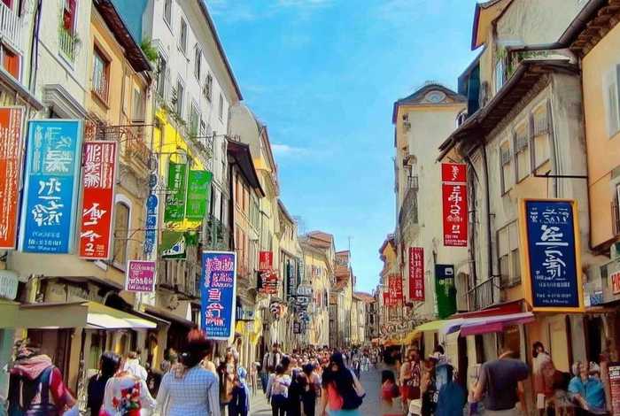 自由游旅行网、自由行旅游网哪个好 自由游旅行网、自由行旅游网哪个好