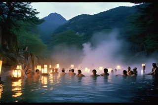 温泉旅行日本电影观看1997完整版，温泉旅行日本电影观看1997完整版视频