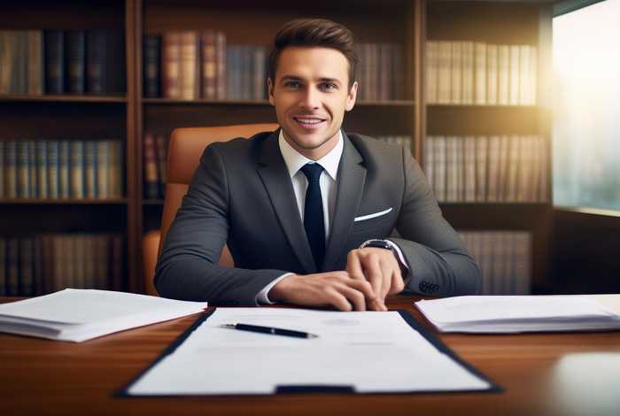 履行保险责任证明书需要签字盖章吗 保险责任需要提示和说明吗