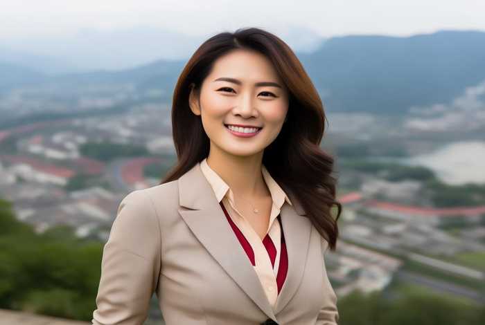 庐山旅行社陈红华,庐山旅行社陈红华简历 庐山旅行社陈红华,庐山旅行社陈红华简历