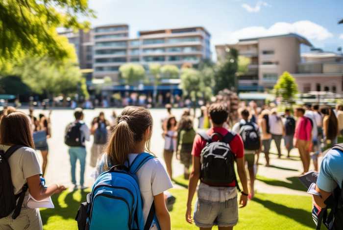 研学旅行管理与服务专业、研学旅行管理与服务专业专升本