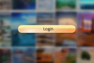 携程旅行网上订票官网首页 携程旅行网上订票官网首页登录