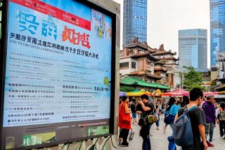 杭州国际旅行社排名前十名，杭州国际旅行社排名前十名联系电话