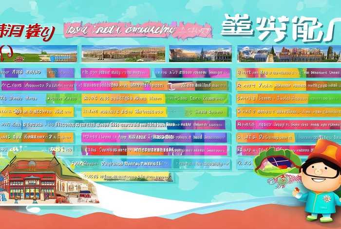 大庆旅行社国内游报价表最新，大庆旅行社国内游报价表最新消息