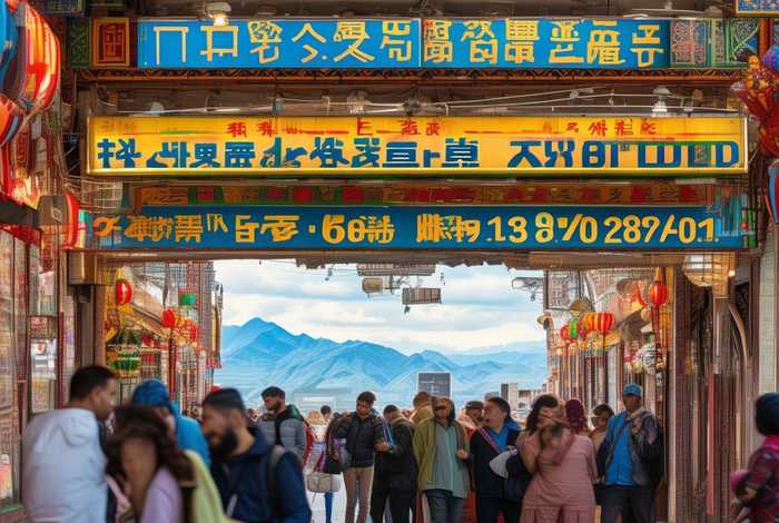 新疆旅行社排名前三、新疆旅行社排名前三电话号码