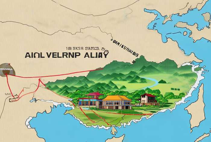 青年旅行社官网去巴马 青年旅行社官网去巴马怎么走 青年旅行社官网去巴马 青年旅行社官网去巴马怎么走